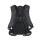 Lowepro Flipside 200 AW II Black - 1181370 - zdjęcie 3